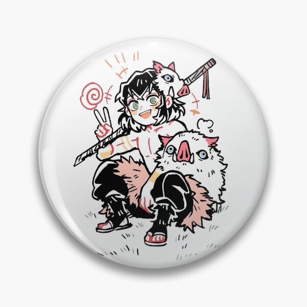 Item preview, Best Character designed and sold by MetaWade.