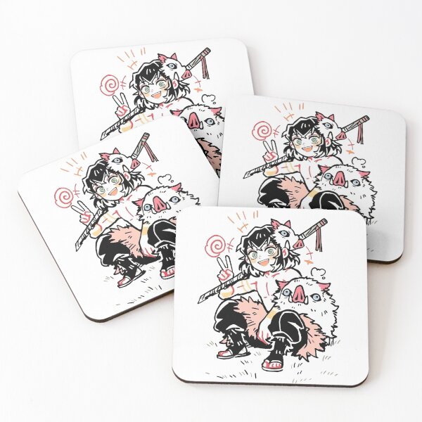 Item preview, Best Character designed and sold by MetaWade.