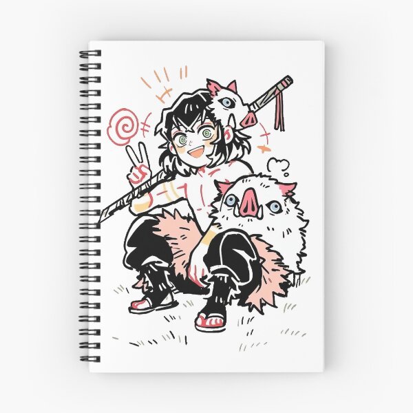 Item preview, Best Character designed and sold by MetaWade.
