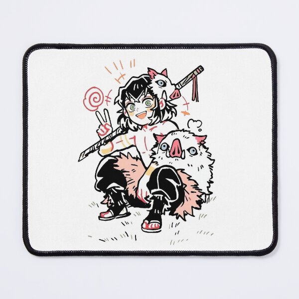 Item preview, Best Character designed and sold by MetaWade.