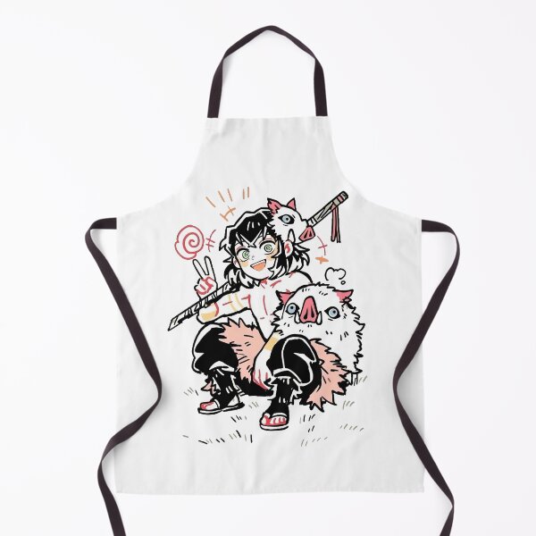 Item preview, Best Character designed and sold by MetaWade.