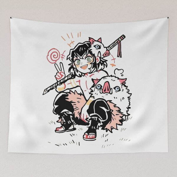 Item preview, Best Character designed and sold by MetaWade.
