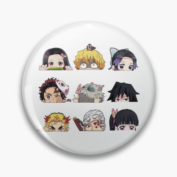 Item preview, Peek Cuts designed and sold by MetaWade.