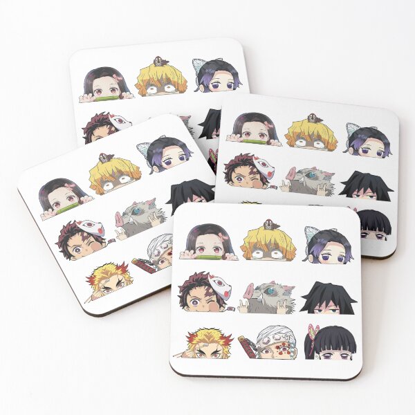 Item preview, Peek Cuts designed and sold by MetaWade.