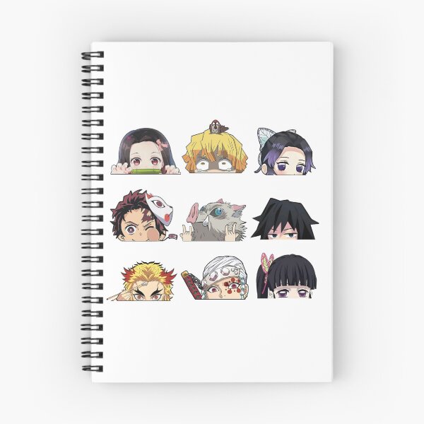 Item preview, Peek Cuts designed and sold by MetaWade.
