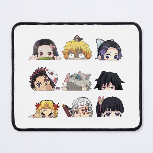 Item preview, Peek Cuts designed and sold by MetaWade.