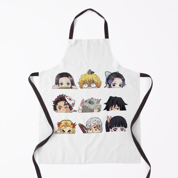 Item preview, Peek Cuts designed and sold by MetaWade.