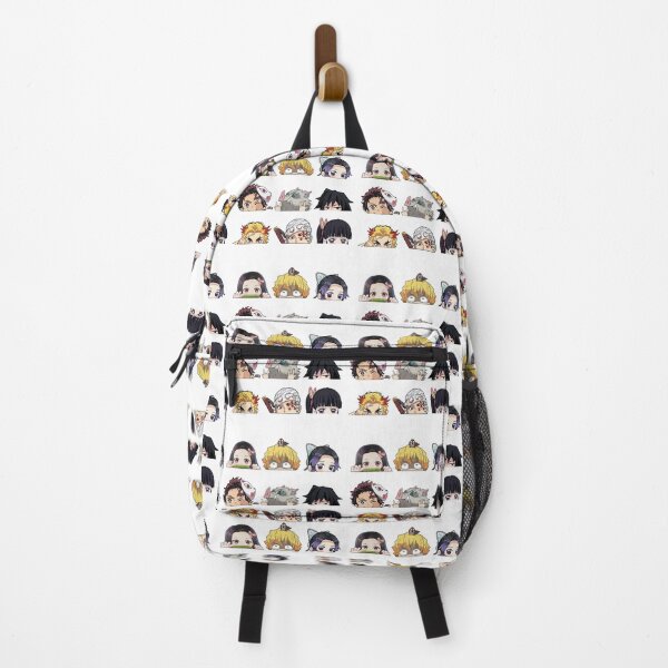 Item preview, Peek Cuts designed and sold by MetaWade.