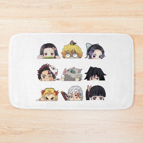 Item preview, Peek Cuts designed and sold by MetaWade.