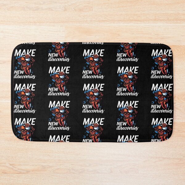 Item preview, Make new discovery make  designed and sold by Shresart ✨.