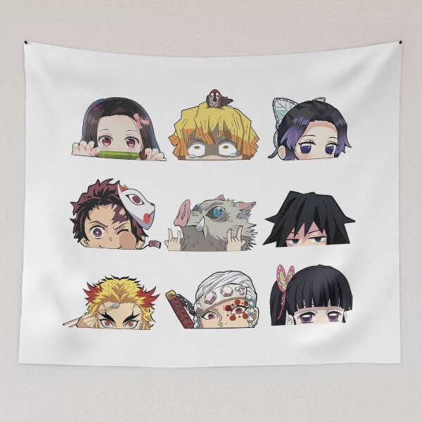 Item preview, Peek Cuts designed and sold by MetaWade.