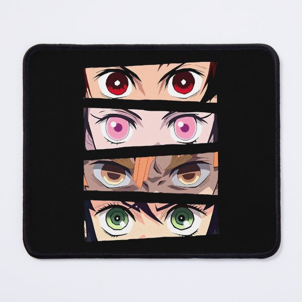 Item preview, All Eyes designed and sold by MetaWade.