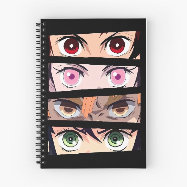 Item preview, All Eyes designed and sold by MetaWade.
