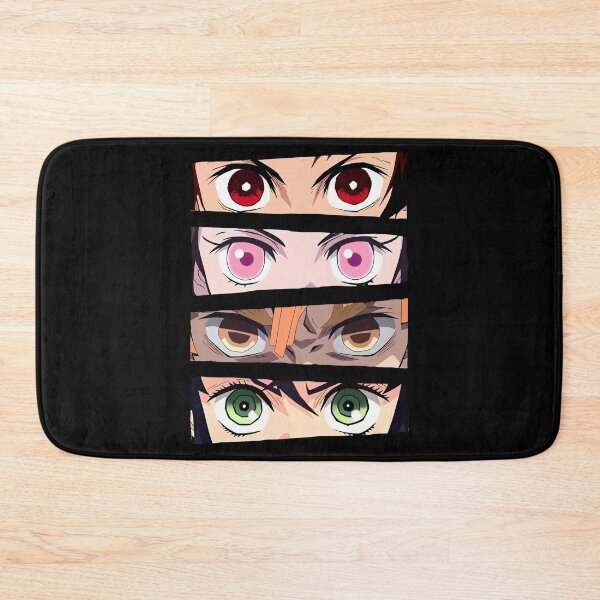 Item preview, All Eyes designed and sold by MetaWade.