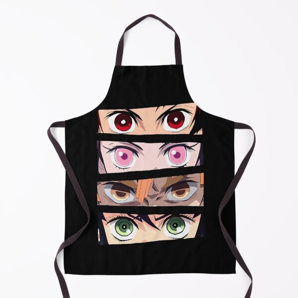 Item preview, All Eyes designed and sold by MetaWade.