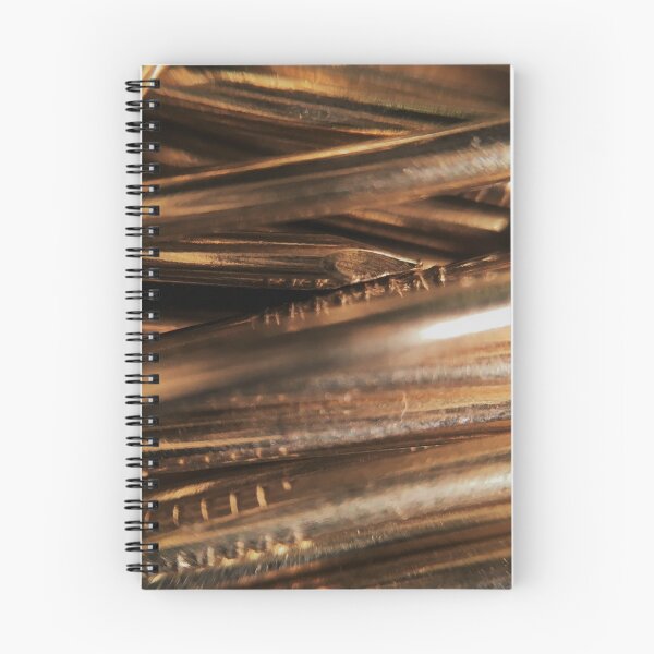 Item preview, Nails #1 - Marco Lens Photography designed and sold by Vivek Idris Goel.