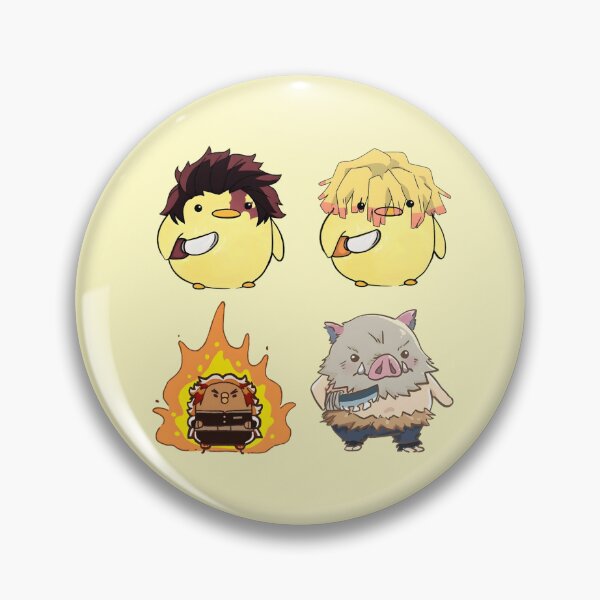 Item preview, Cutest Ducks designed and sold by MetaWade.