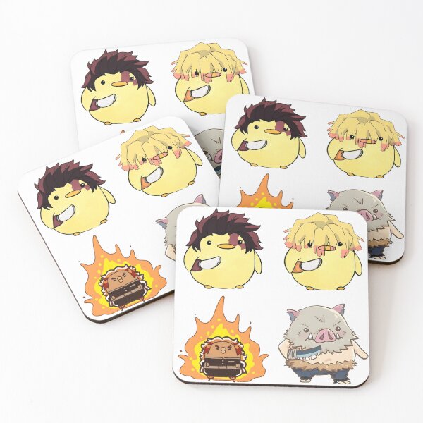 Item preview, Cutest Ducks designed and sold by MetaWade.