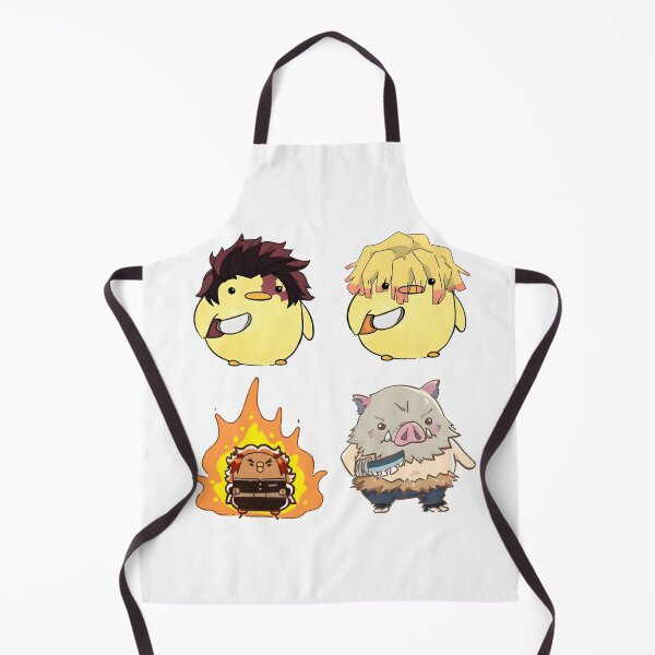 Item preview, Cutest Ducks designed and sold by MetaWade.