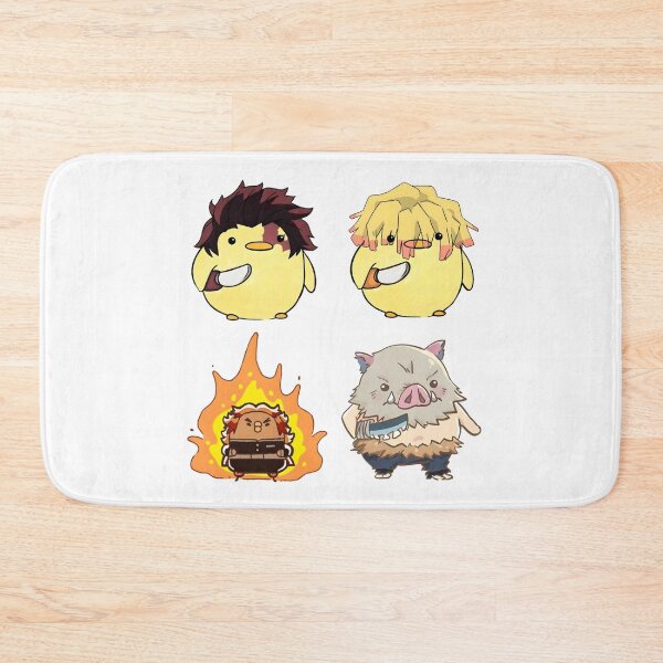 Item preview, Cutest Ducks designed and sold by MetaWade.