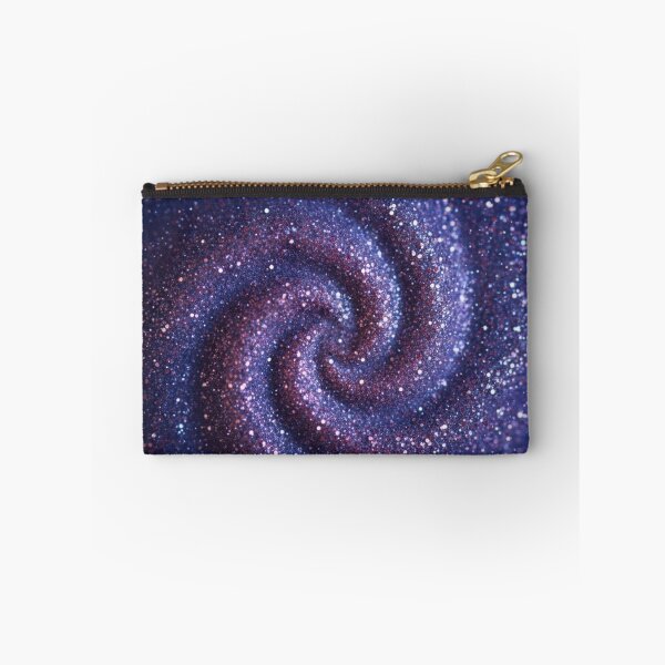 Item preview, Sparkle & Shine Glitter Design — Shimmer Aesthetic Sticker, T-shirt, Art Print & Gift designed and sold by Ditstyle.