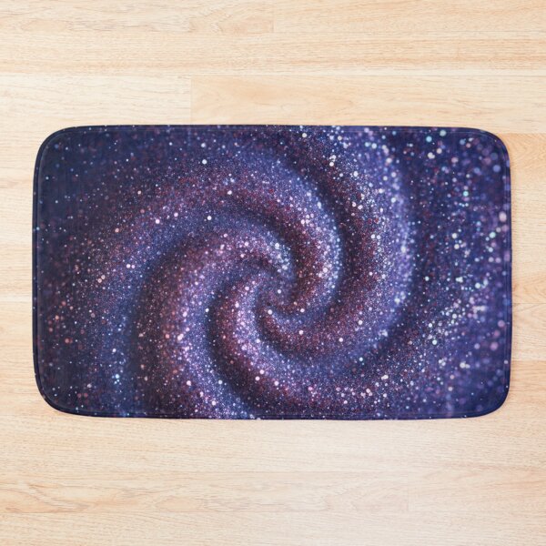 Item preview, Sparkle & Shine Glitter Design — Shimmer Aesthetic Sticker, T-shirt, Art Print & Gift designed and sold by Ditstyle.