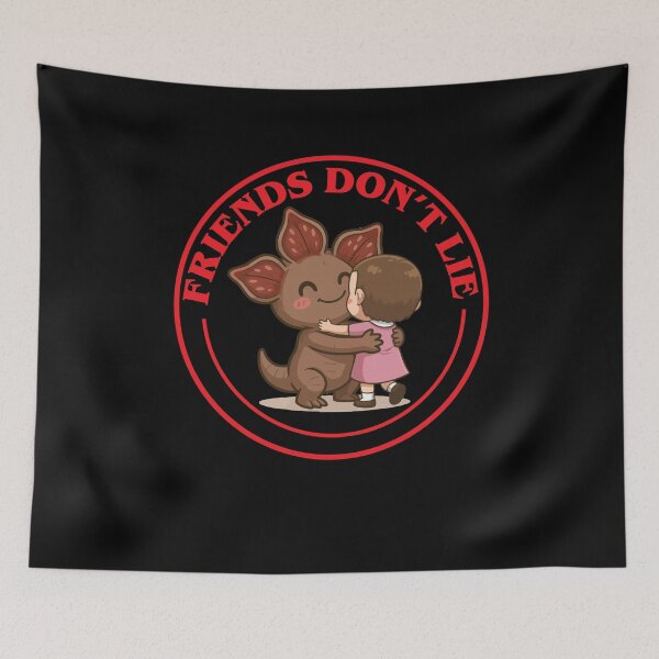 Item preview, Cute Monster Adoption Meme – Funny Horror Creature Design designed and sold by What you are is Beautiful.