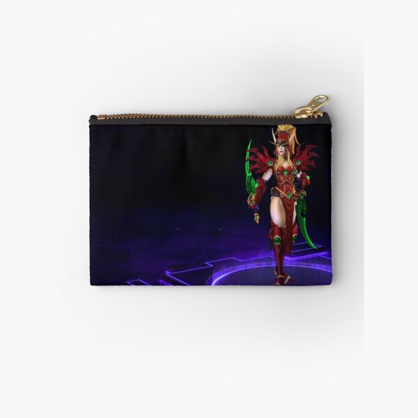 Item preview, Valeera, Energy Daggers -WoW- designed and sold by Magic3D.