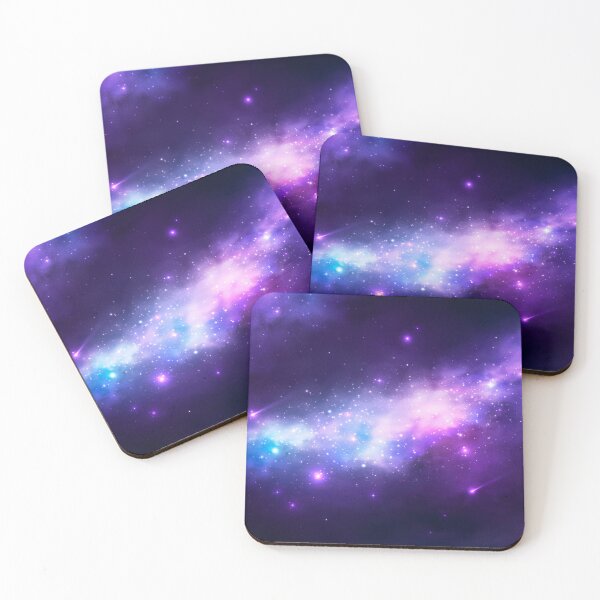 Item preview, Glitter Galaxy designed and sold by Libra Coded .