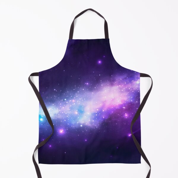 Item preview, Glitter Galaxy designed and sold by Libra Coded .