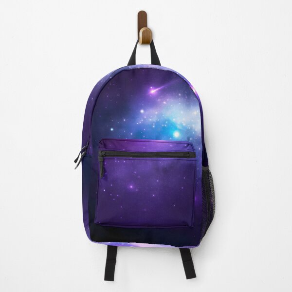 Item preview, Glitter Galaxy designed and sold by Libra Coded .