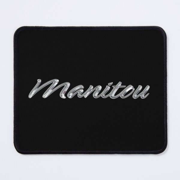 Item preview, Manitou Boats designed and sold by ChristinasMess.