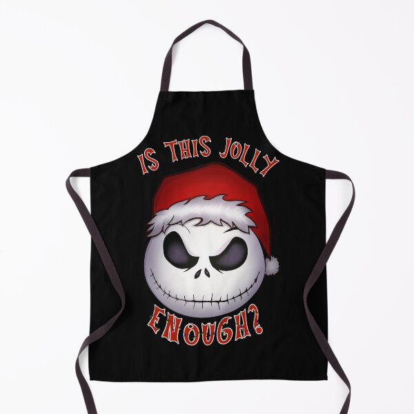 Item preview, Is This Jolly Enough? designed and sold by Izaa-aart.