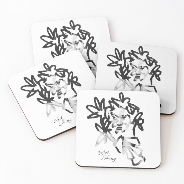 Item preview, Olivia Dean The Art of Loving designed and sold by DhriegoStudio.