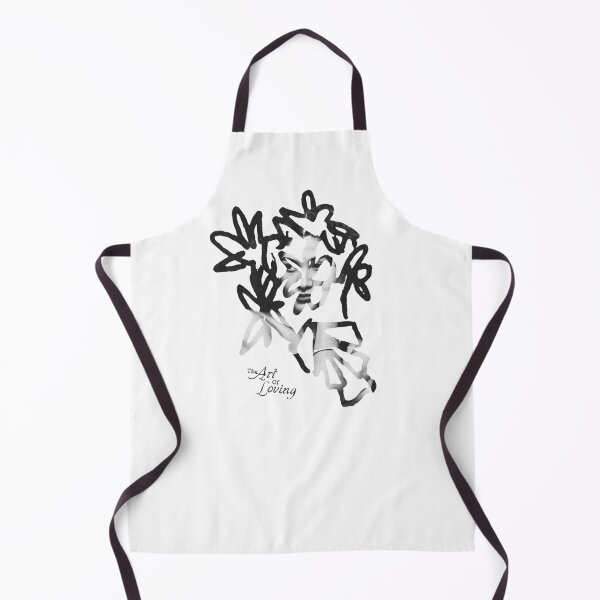 Item preview, Olivia Dean The Art of Loving designed and sold by DhriegoStudio.