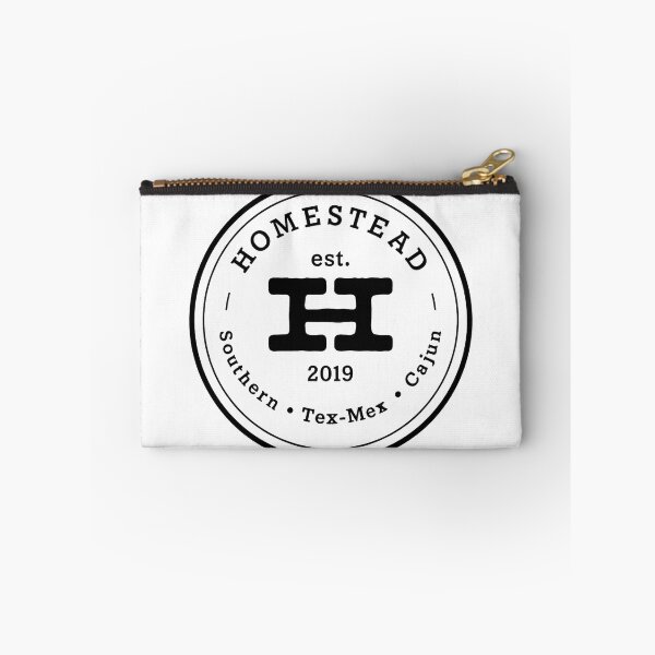 Item preview, Homestead Bar & Kitchen designed and sold by gahteeriffico.