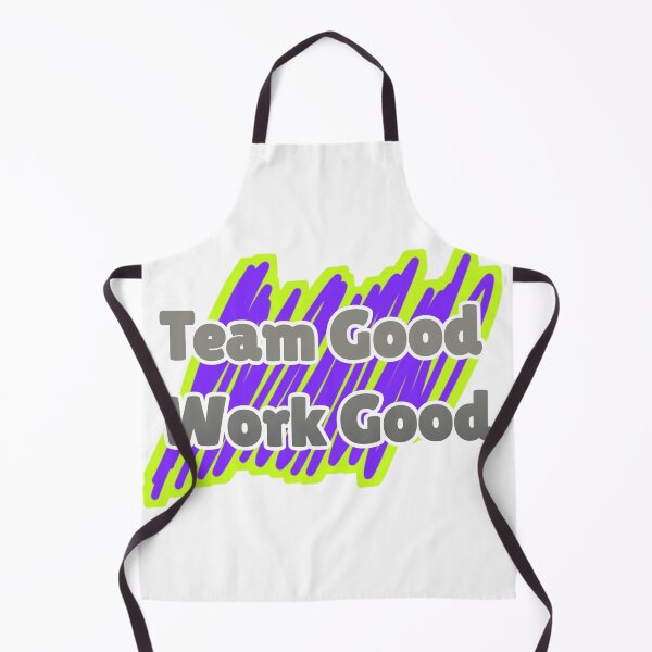 Item preview, Team good work good designed and sold by AWADHESH CHAURASIA.