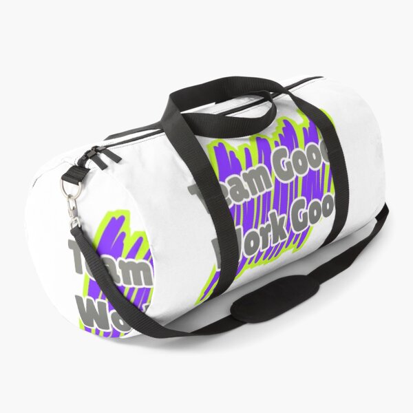 Item preview, Team good work good designed and sold by AWADHESH  CHAURASIA.