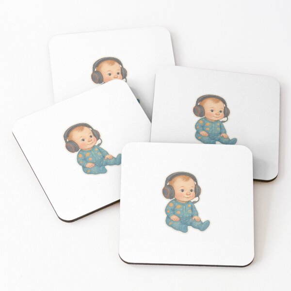 Item preview, Gaming Buddy designed and sold by LittleTreeBugCo.