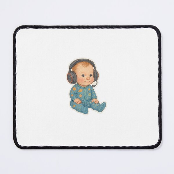 Item preview, Gaming Buddy designed and sold by LittleTreeBugCo.