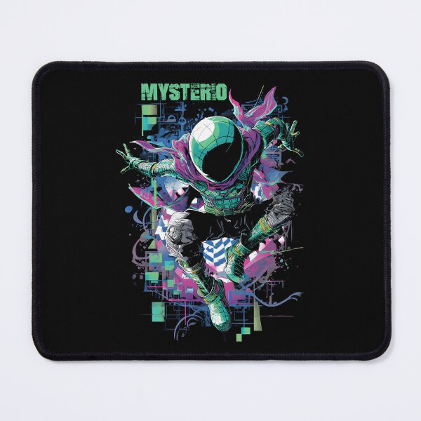 Item preview, Master of Illusions designed and sold by RatherCreative.