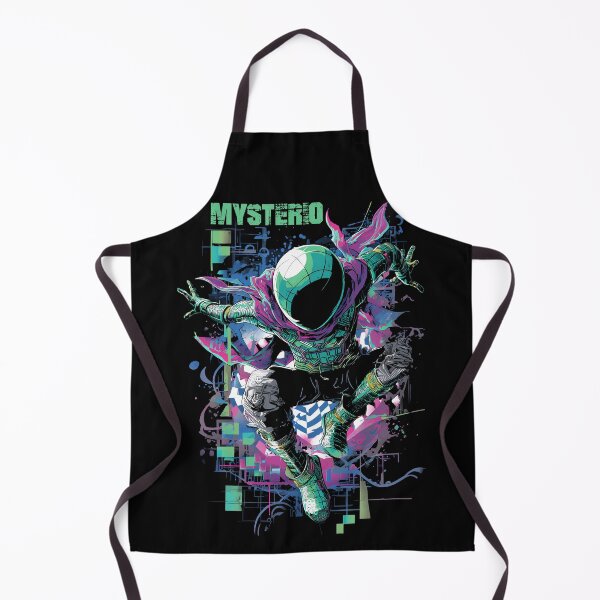 Item preview, Master of Illusions designed and sold by RatherCreative.