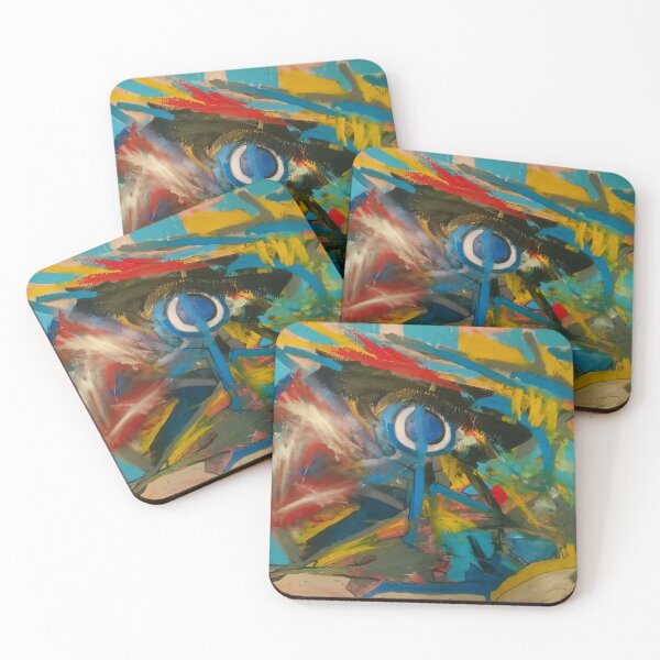 Item preview, I stared at you today designed and sold by anastasios tasso marinakis.