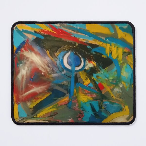 Item preview, I stared at you today designed and sold by anastasios tasso marinakis.