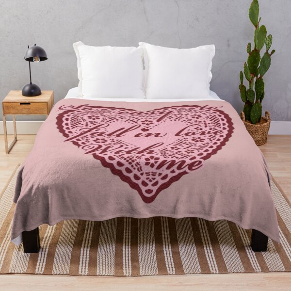 Item preview, So easy to fall in love with me designed and sold by DhriegoStudio.