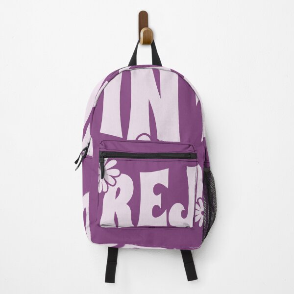 Item preview, Rejoice in the Lord designed and sold by Yuzik.