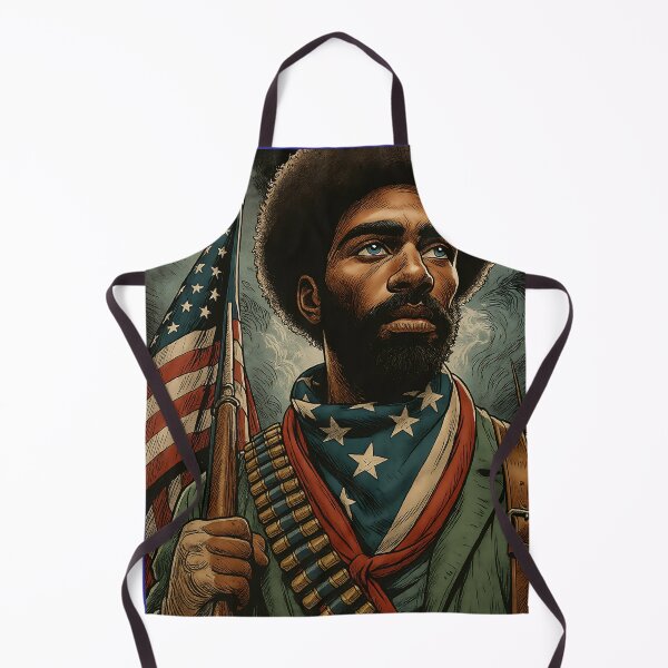 Item preview, American Civil War Soldier, EA Soldier NFT Collection, Legendary Soldiers Series designed and sold by EASNFTCOL.