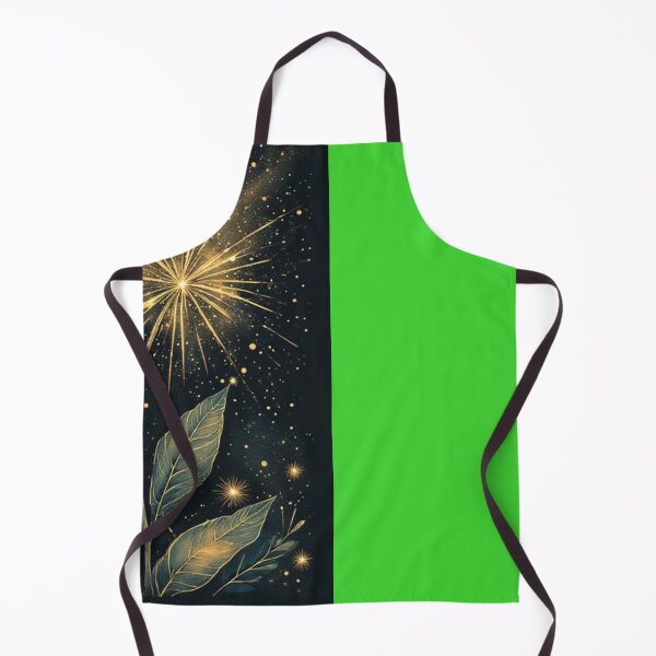 Item preview, Sparkle & Shine Glitter Design — Shimmer Aesthetic Sticker, T-shirt, Art Print & Gift designed and sold by Ditstyle.