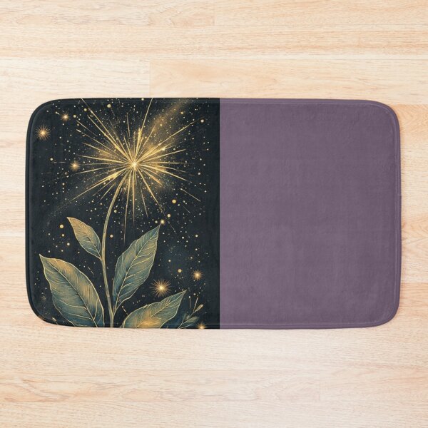 Item preview, Sparkle & Shine Glitter Design — Shimmer Aesthetic Sticker, T-shirt, Art Print & Gift designed and sold by Ditstyle.