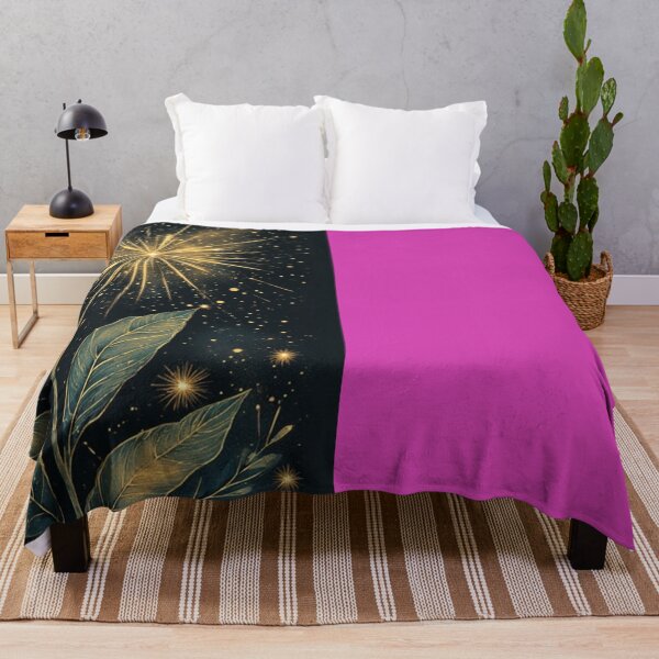 Item preview, Sparkle & Shine Glitter Design — Shimmer Aesthetic Sticker, T-shirt, Art Print & Gift designed and sold by Ditstyle.